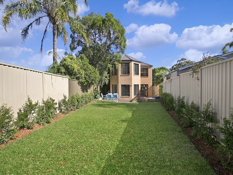 6a Bream Street, Como NSW 2226
