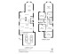 6a Bream Street, Como NSW 2226 Floorplan