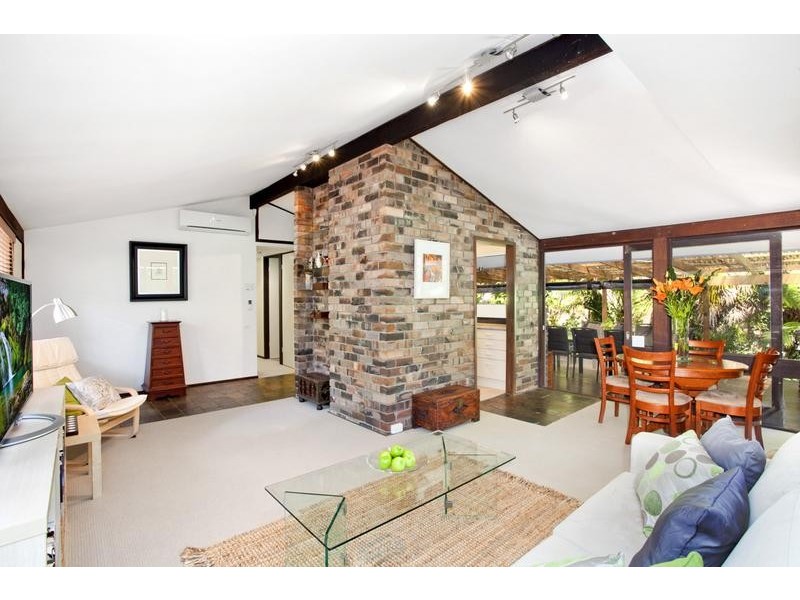 458 Box Road, Kareela NSW 2232