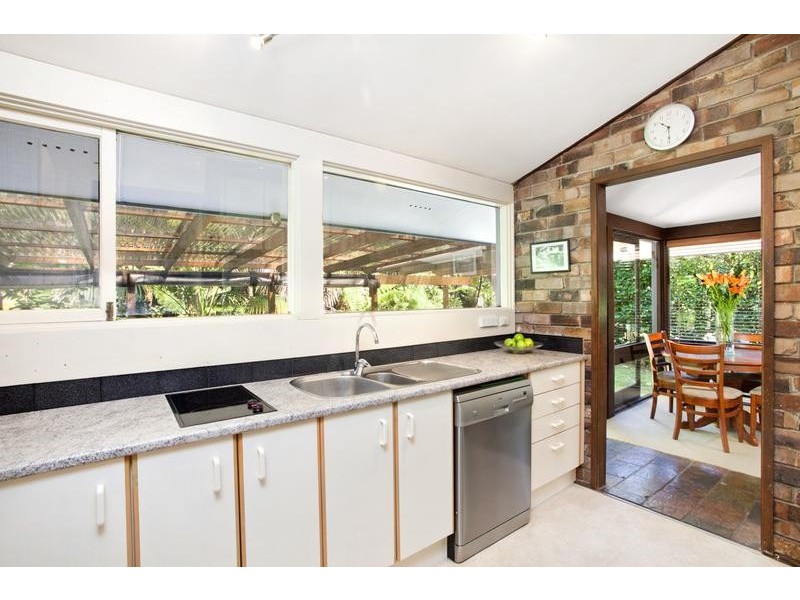 458 Box Road, Kareela NSW 2232