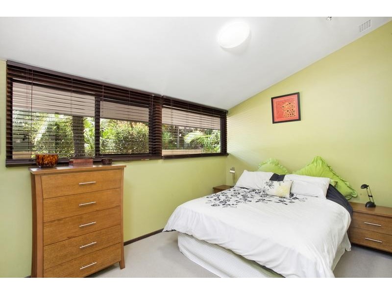 458 Box Road, Kareela NSW 2232