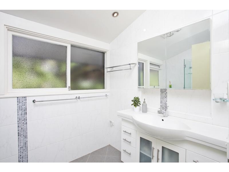 458 Box Road, Kareela NSW 2232