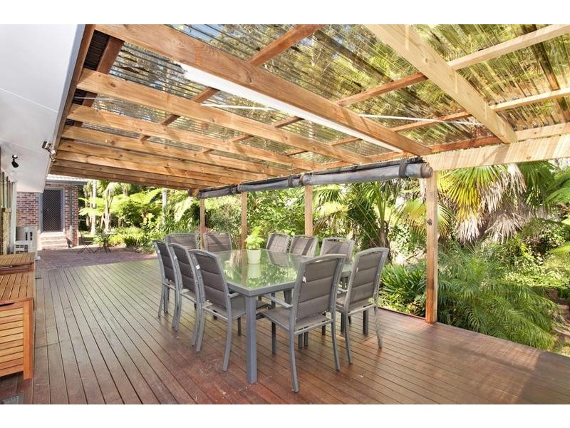 458 Box Road, Kareela NSW 2232