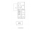 458 Box Road, Kareela NSW 2232 Floorplan