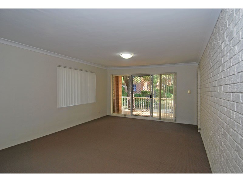 15/620-622 Princes Highway (access via Flora Street), Kirrawee NSW 2232