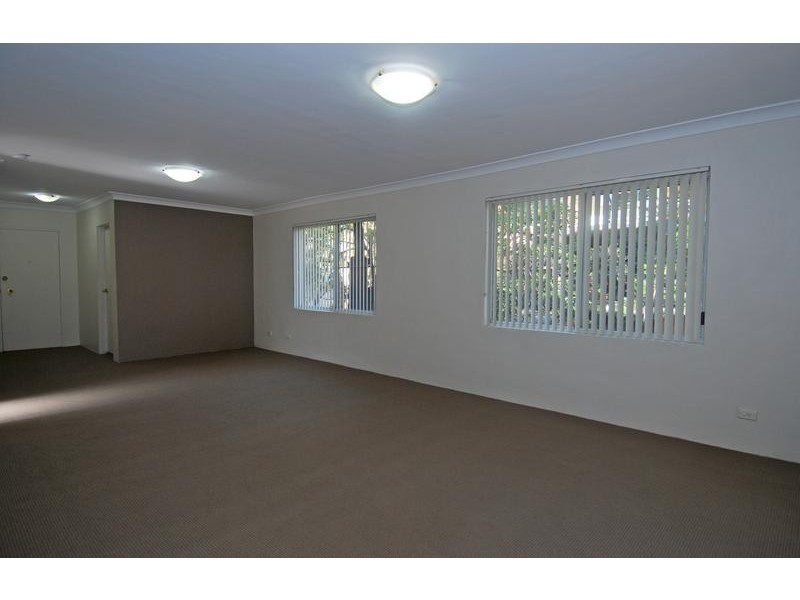 15/620-622 Princes Highway (access via Flora Street), Kirrawee NSW 2232