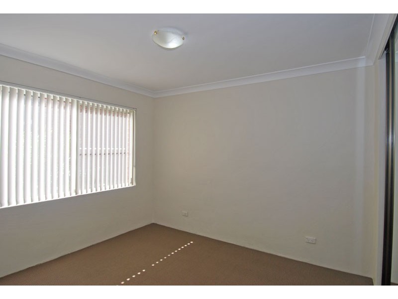 15/620-622 Princes Highway (access via Flora Street), Kirrawee NSW 2232