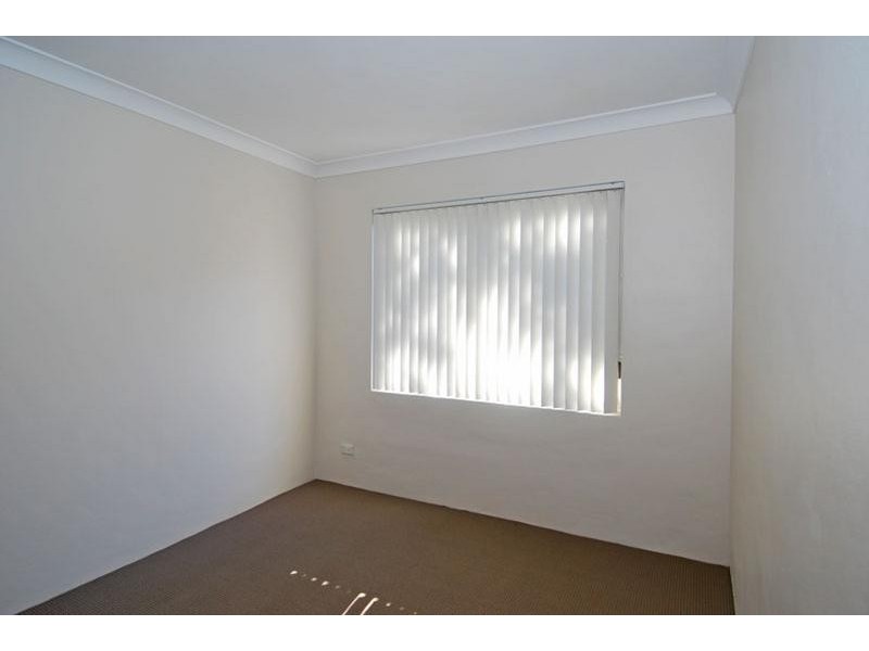 15/620-622 Princes Highway (access via Flora Street), Kirrawee NSW 2232