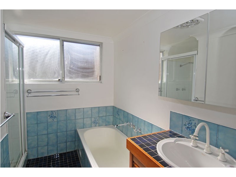 15/620-622 Princes Highway (access via Flora Street), Kirrawee NSW 2232