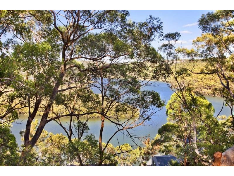 115b Woronora Crescent, Como NSW 2226