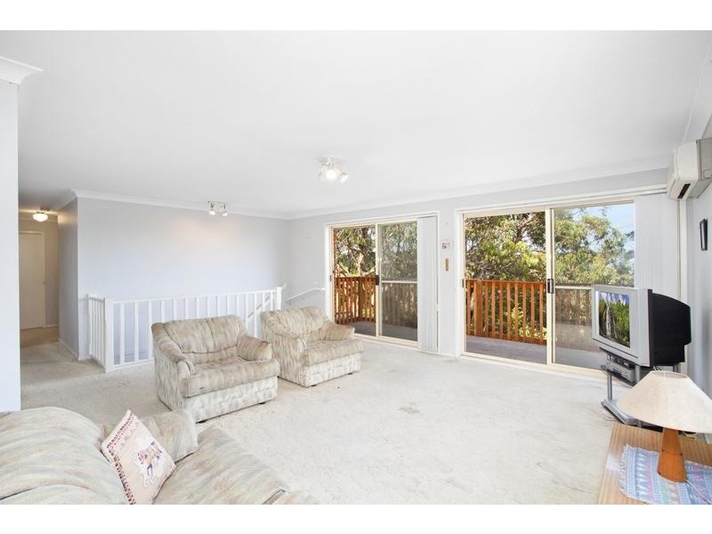 115b Woronora Crescent, Como NSW 2226