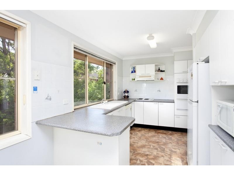 115b Woronora Crescent, Como NSW 2226