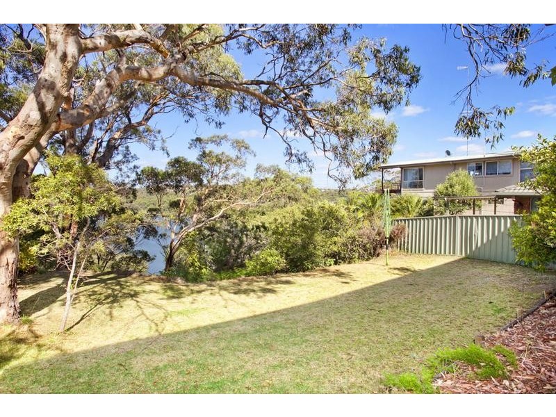 115b Woronora Crescent, Como NSW 2226