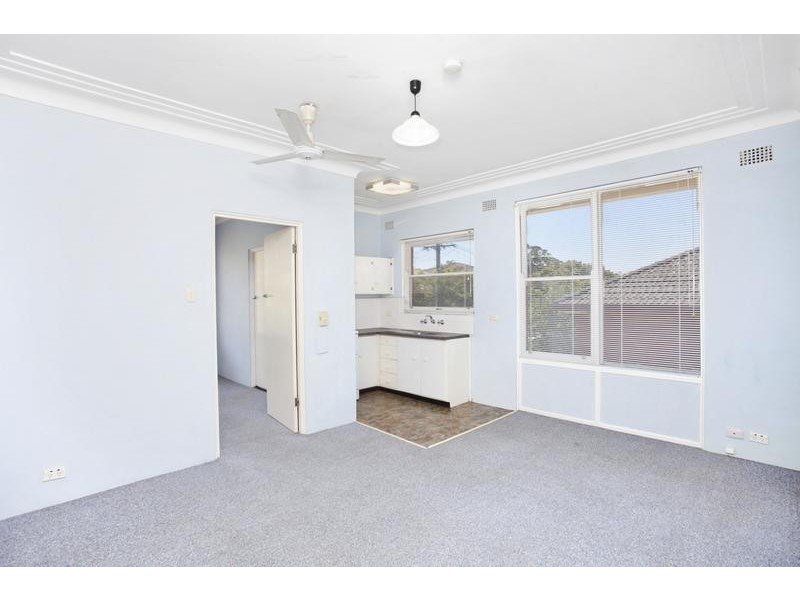 4/22 Oxley Avenue, Jannali NSW 2226