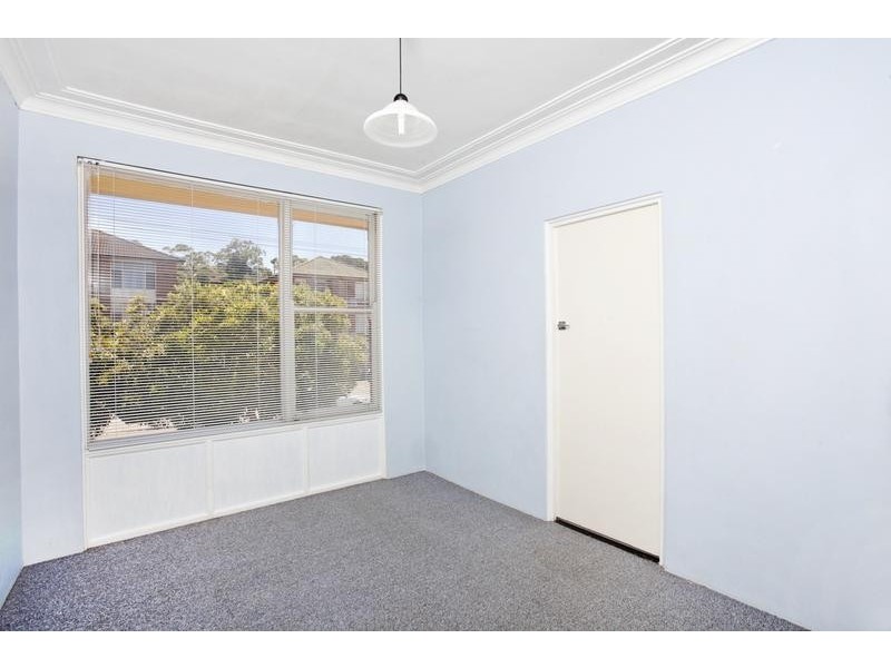 4/22 Oxley Avenue, Jannali NSW 2226