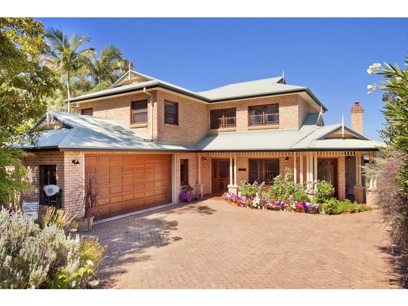 Address available on request, Como NSW 2226