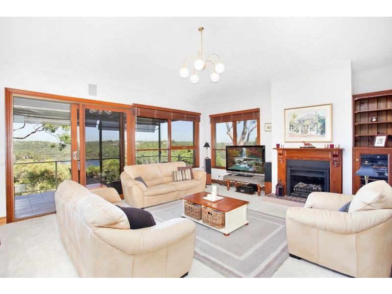 Address available on request, Como NSW 2226