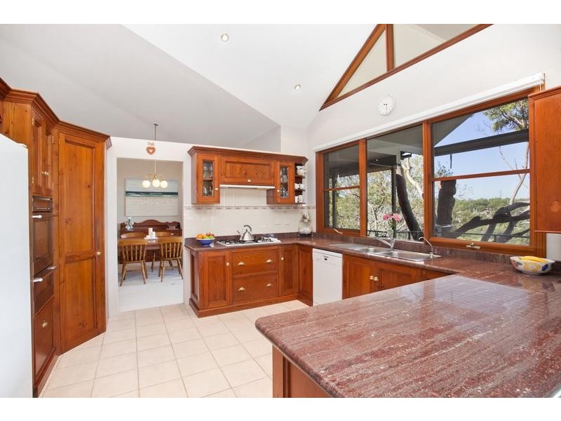 Address available on request, Como NSW 2226