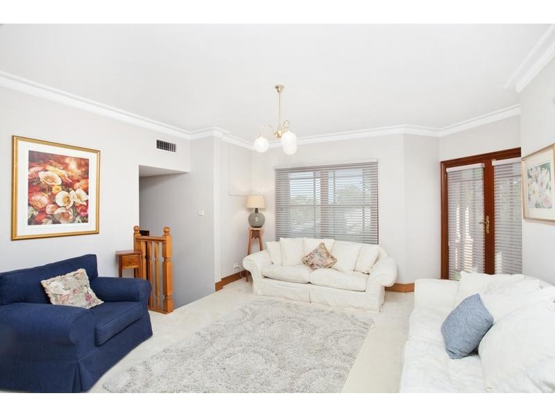 Address available on request, Como NSW 2226