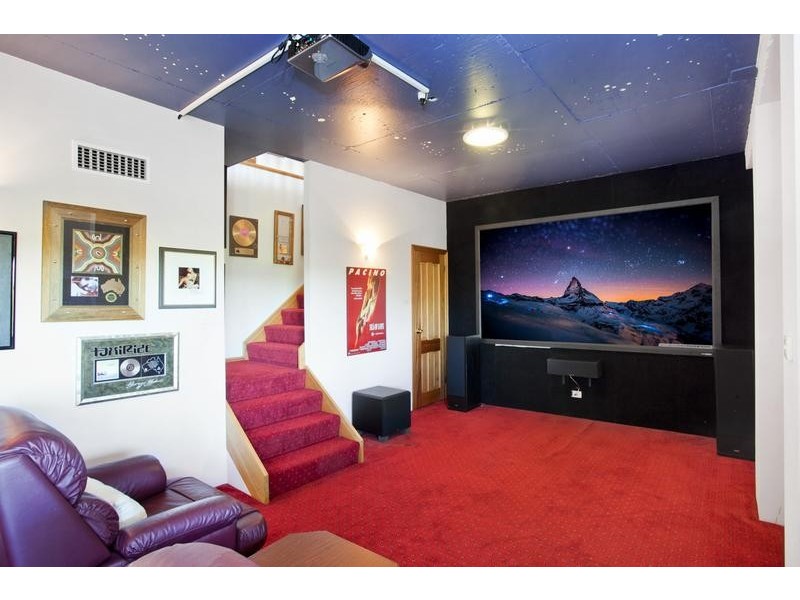 Address available on request, Como NSW 2226