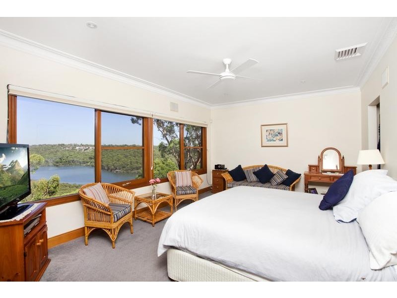 Address available on request, Como NSW 2226