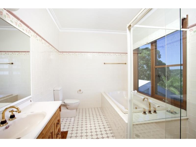 Address available on request, Como NSW 2226