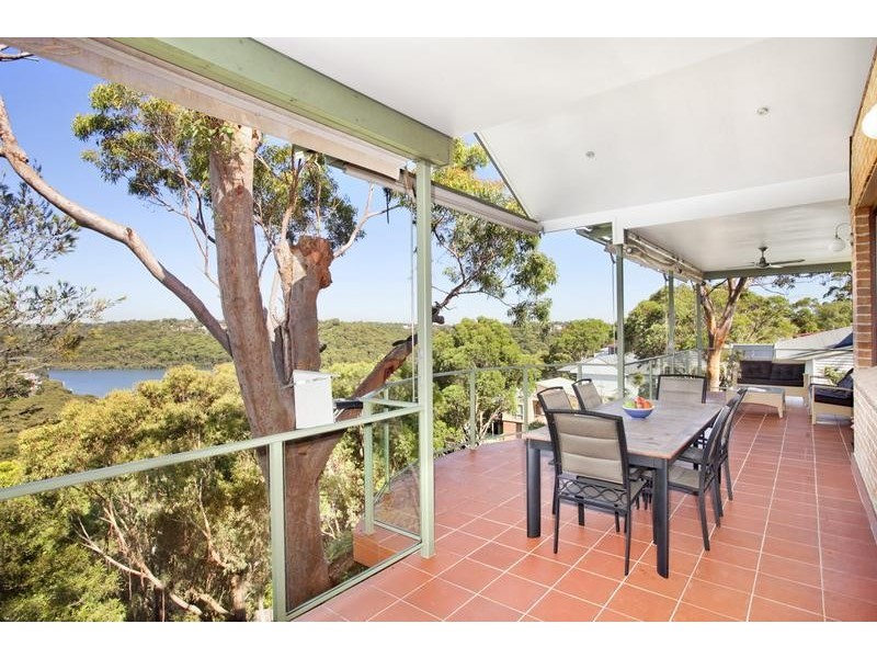 Address available on request, Como NSW 2226