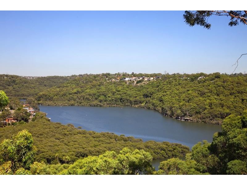 Address available on request, Como NSW 2226