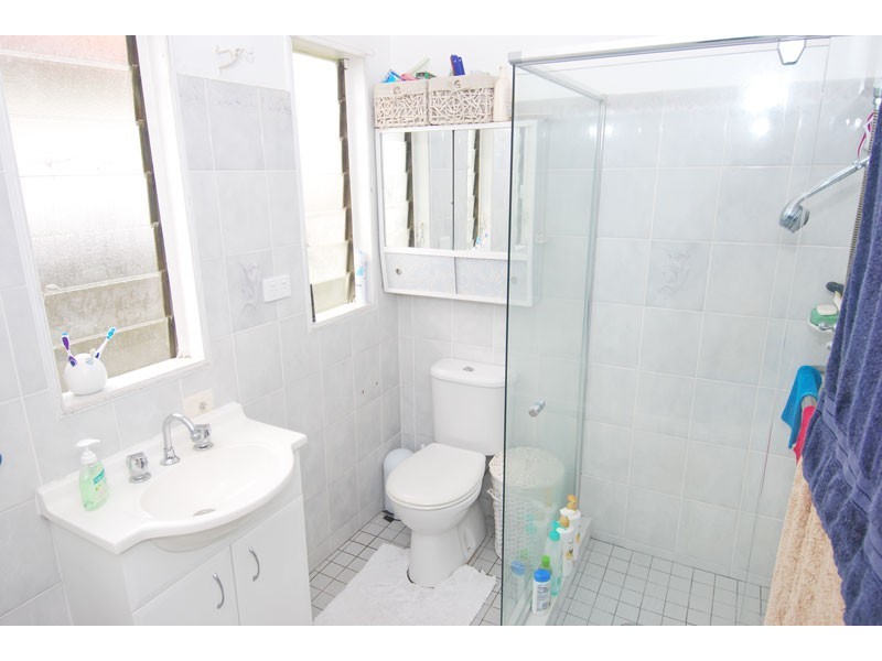 31 Moona Road, Kirrawee NSW 2232