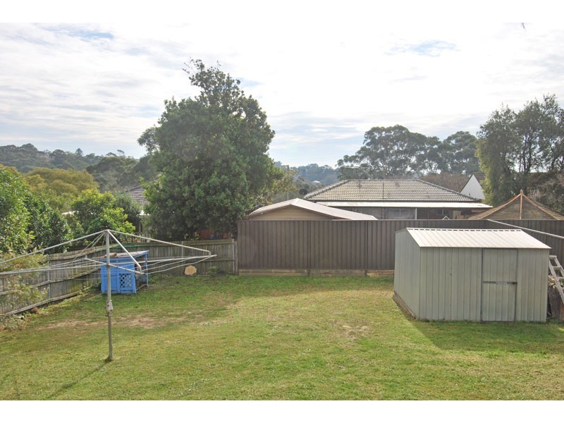 31 Moona Road, Kirrawee NSW 2232