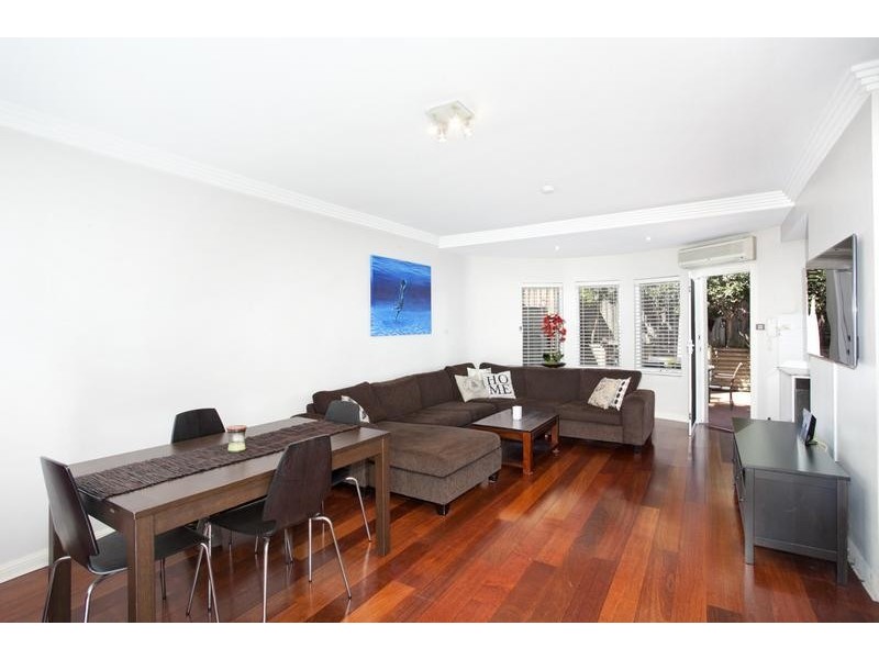 12/2 Mowbray Street, Sylvania NSW 2224