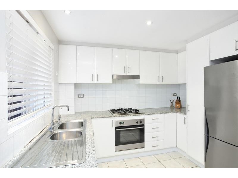 12/2 Mowbray Street, Sylvania NSW 2224