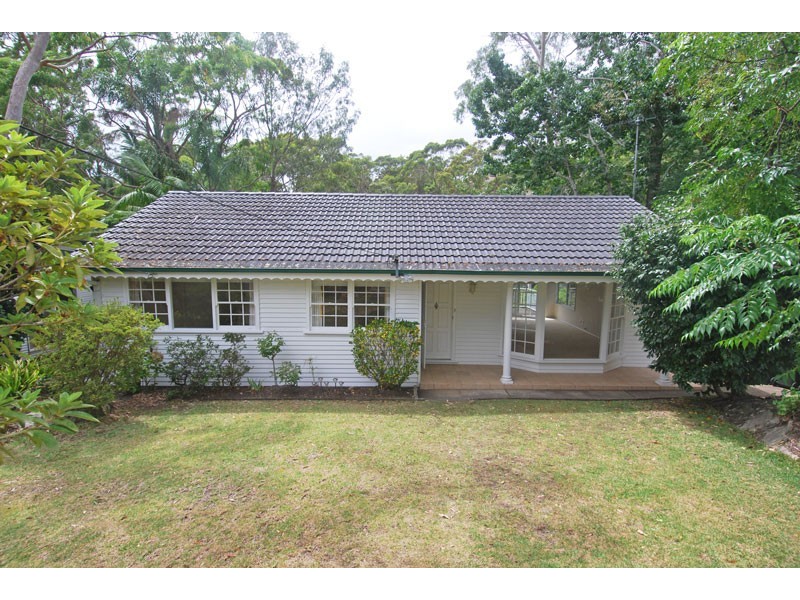 47 Cranberry Street, Loftus NSW 2232