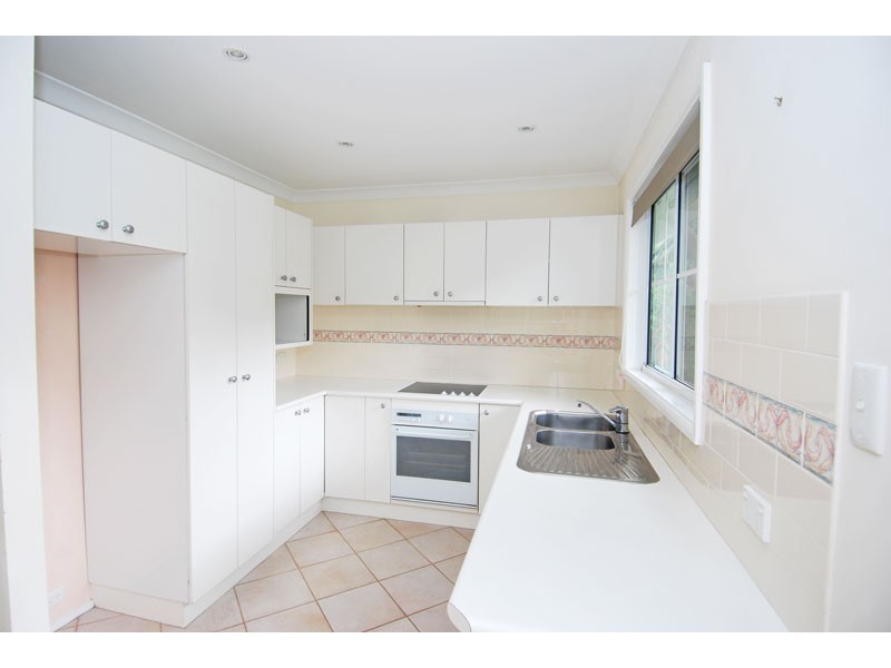 47 Cranberry Street, Loftus NSW 2232