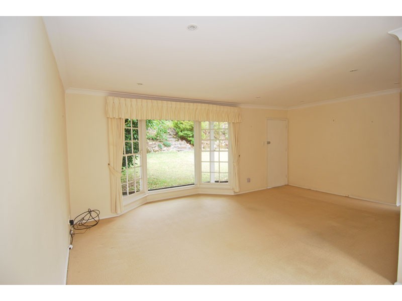 47 Cranberry Street, Loftus NSW 2232