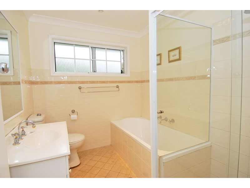 47 Cranberry Street, Loftus NSW 2232