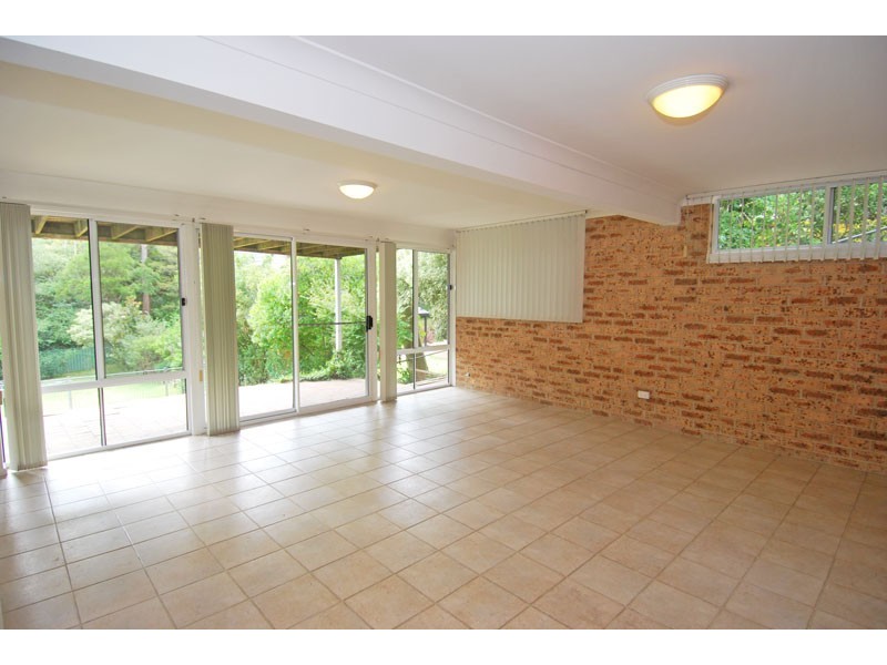 47 Cranberry Street, Loftus NSW 2232