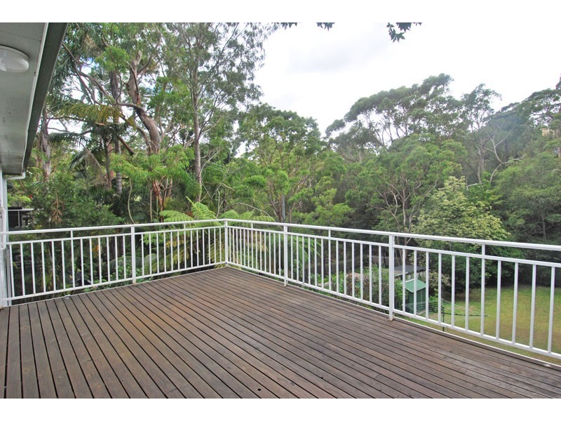 47 Cranberry Street, Loftus NSW 2232