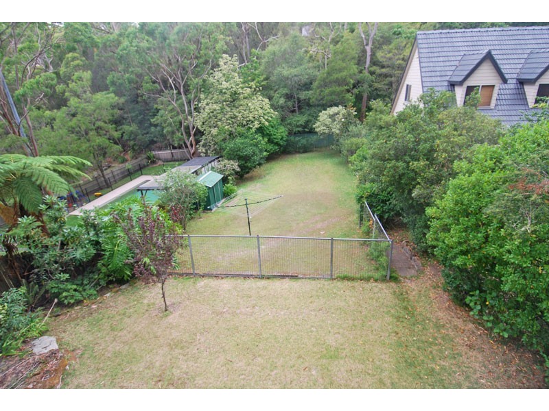 47 Cranberry Street, Loftus NSW 2232