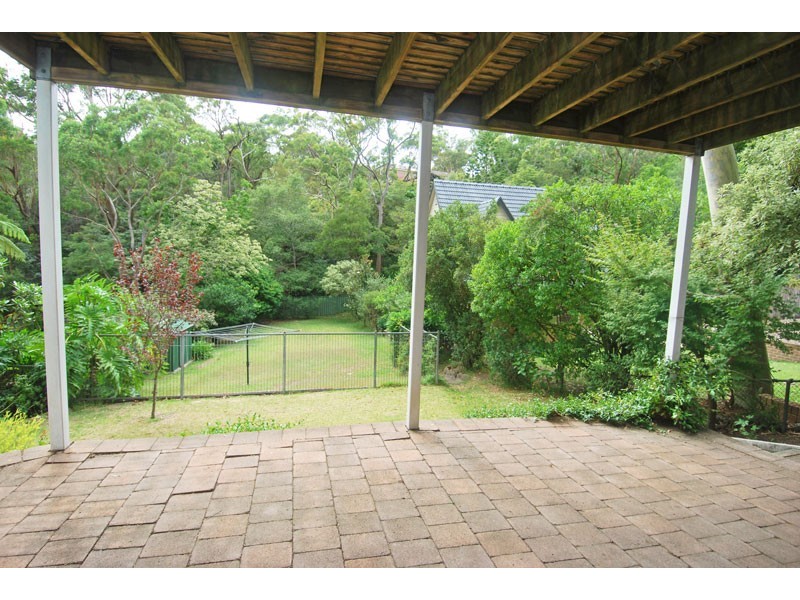 47 Cranberry Street, Loftus NSW 2232