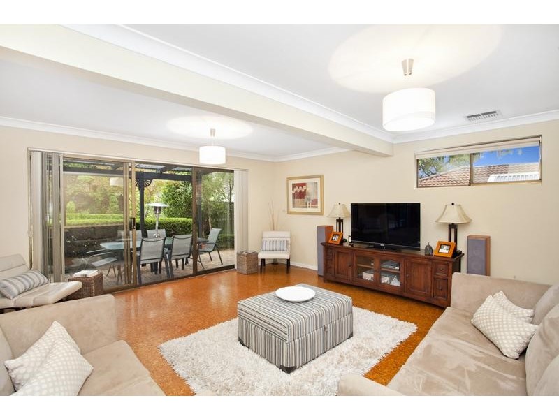 68 Greenpoint Road, Oyster Bay NSW 2225
