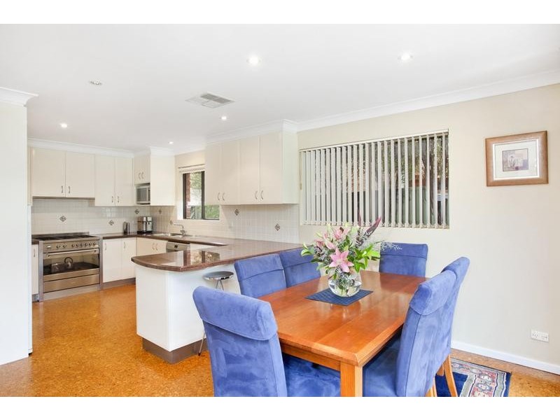 68 Greenpoint Road, Oyster Bay NSW 2225