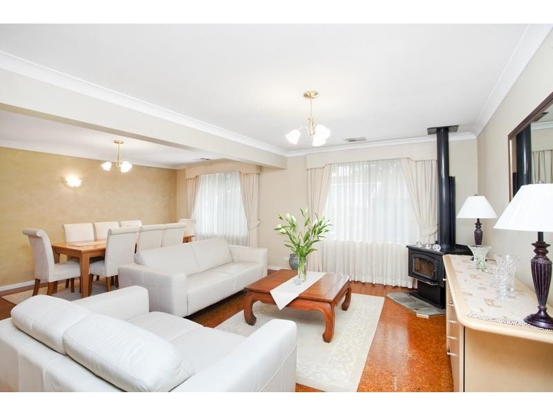 68 Greenpoint Road, Oyster Bay NSW 2225