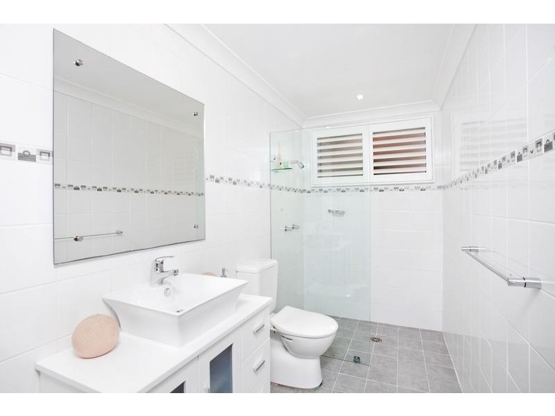 68 Greenpoint Road, Oyster Bay NSW 2225