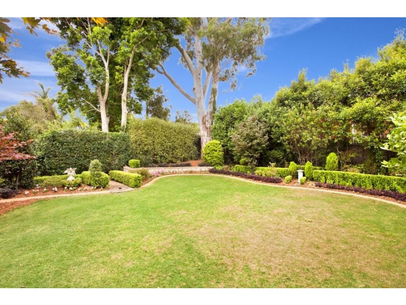 68 Greenpoint Road, Oyster Bay NSW 2225