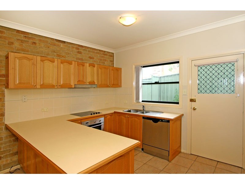 8/146 Waratah Street, Sutherland NSW 2232