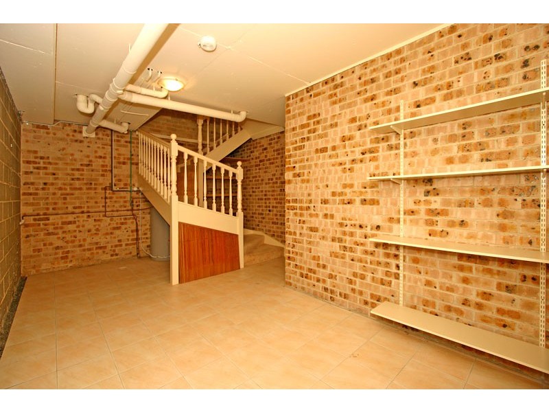 8/146 Waratah Street, Sutherland NSW 2232