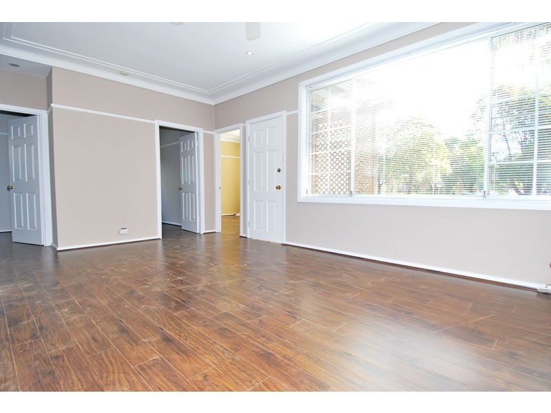 116a Anzac Avenue, Engadine NSW 2233