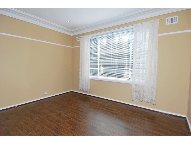 116a Anzac Avenue, Engadine NSW 2233