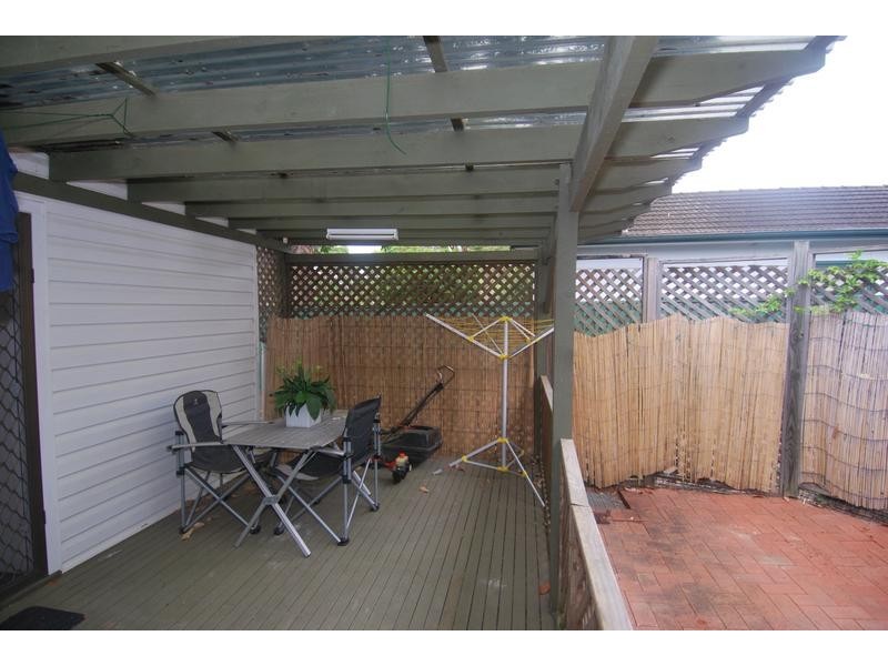 116a Anzac Avenue, Engadine NSW 2233